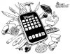 iphone.jpg