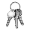 Extra Keychain Access.png