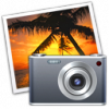 iPhoto.png