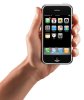 iPhone.jpg