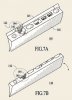 macbook-air-port-patent-2.jpg