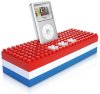 ipod_lego_dock.jpg