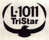 1011logo.jpg