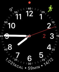 IMG_2271.png