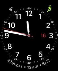 IMG_3060.png