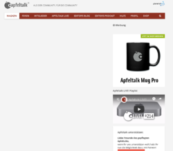 Bildschirmfoto 2018-11-29 um 13.45.42.png
