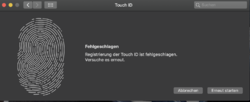 Bildschirmfoto 2018-12-05 um 18.14.56.png