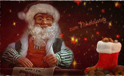 Nikolaus.png