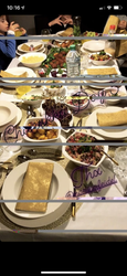 2F448F17-3C52-49A5-9624-1C3BED873740.png