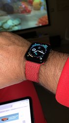 21B39629-1883-48DD-BD68-A85E47255BC9.jpeg
