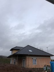 DD506B52-825B-4E77-B1BB-111E3E423BB8.jpeg