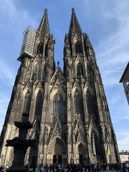 98650AEA-43C6-4F97-BBED-6169FD4D2898.jpeg