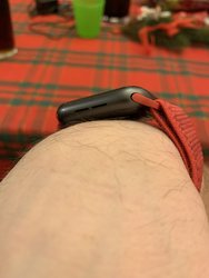 C5E67748-6852-425D-99CB-D92D757487FE.jpeg