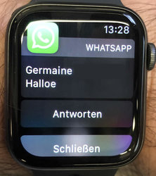 Bild01.jpg