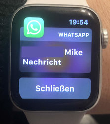 Bild02.jpg