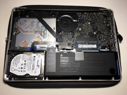 mbp_1_full.jpg