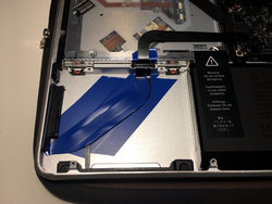 mbp_4_without-hdd.jpg
