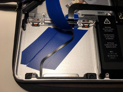 mbp_5_below-cable.jpg