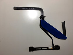 mbp_6_cable-top.jpg