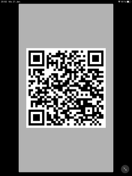 303A5F6B-E9BB-425A-8C75-1FC5E699792F.png