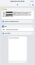 C8D84988-F0E7-4DEC-A80C-AFD41B1D9A7B.jpeg
