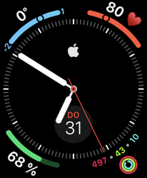 IMG_2935.png