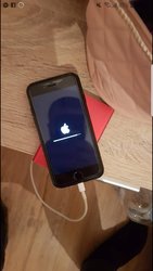 Screenshot_20190131-195700_My Files.jpg