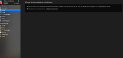 Bildschirmfoto 2019-01-30 um 23.55.52.png