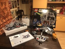 IMG_0714.jpeg