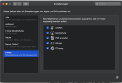 Bildschirmfoto 2019-02-06 um 23.00.08.png