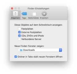 Bildschirmfoto 2019-02-10 um 11.56.36.png