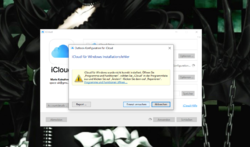 Screenshot (113).png