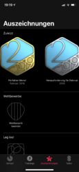 33364469-D1A1-499F-A4C1-54AD70984AC9.png