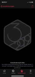 8AE7F1D8-AD74-47F8-A7A6-7F3CE27DCB2D.png