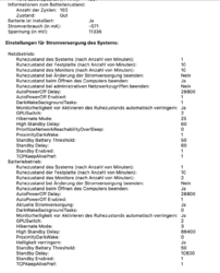 Bildschirmfoto 2019-03-09 um 12.32.25.png