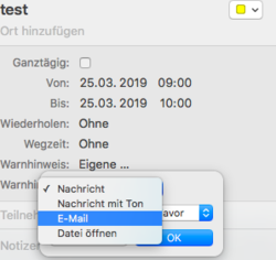Bildschirmfoto 2019-03-10 um 15.24.45.png