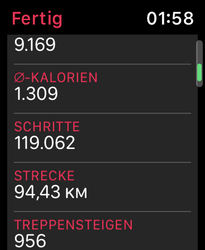 IMG_0900.png