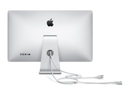 Thunderbolt.jpg