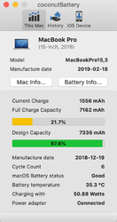 coconutBattery.png