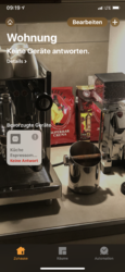 FD39E305-5086-423E-A8C3-0D9D013F234D.png