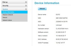 device information.jpg