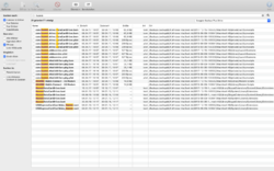 Time Machine Backup Suche.png