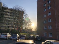 3F7FFDDE-BFD6-4956-B717-27361EE468DA.jpeg