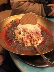 190C0654-C161-46C8-84E3-3B88FE69A698.jpeg