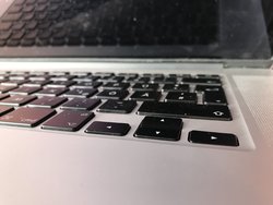 172E9EC4-9492-47F8-8F6F-40E7B205D01F.jpeg