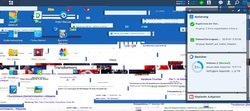 synology02.jpeg