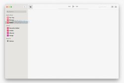 music-app-macos-10.15.jpg