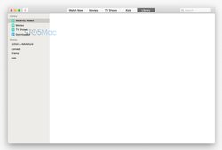 tv-app-macos-10.15.jpg
