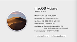 Über_diesen_Mac.png