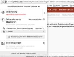 Bildschirmfoto 2019-06-18 um 21.43.53.png